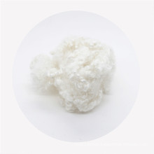 virgin polyester staple fiber price